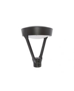 Maxlite PTSM143UT5-30B 143W LED Post Top Area Light 3000K 15480 Lumens